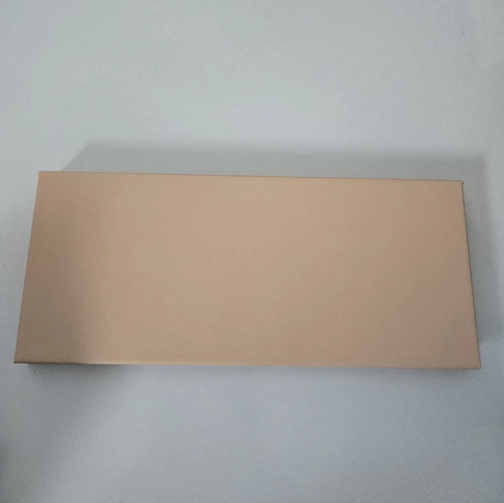 KKW Beauty Classic 2 Eyeshadow Palette - Picture 2 of 6